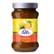 A2B | Adyar Ananda Bhavan Lemon Rice Paste
